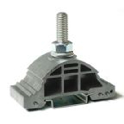 262-4128 RS PRO product image